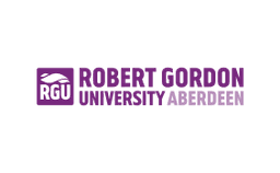 Robert Gordon University