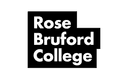 Rose Bruford College