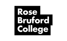 Rose Bruford College