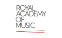 Royal Academy of Music, University of London