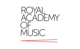 Royal Academy of Music, University of London