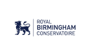 Royal Birmingham Conservatoire