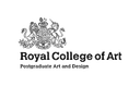 Royal College of Art