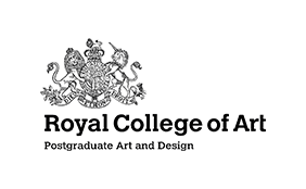 Royal College of Art logo
