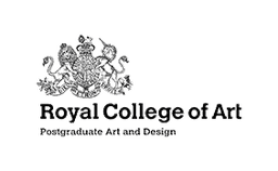 Royal College of Art