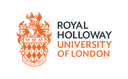 Royal Holloway, University of London