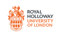 Royal Holloway, University of London