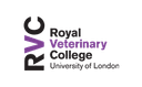 Royal Veterinary College, University of London