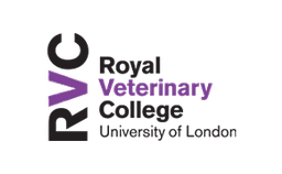 Royal Veterinary College, University of London
