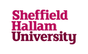 Sheffield Hallam University