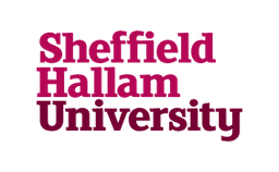 Sheffield Hallam University