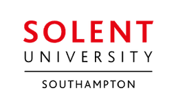 Southampton, Solent University
