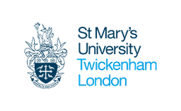 St Mary's University, Twickenham