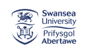 Swansea University