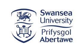 Swansea University logo