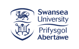 Swansea University