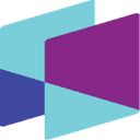 TEC Partnership (University Centre Grimsby, East Riding College, Scarborough & Skegness Colleges)