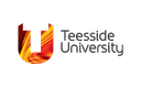 Teesside University
