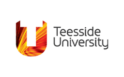 Teesside University