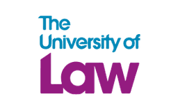 The University of Law