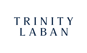 Trinity Laban logo
