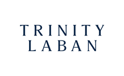Trinity Laban