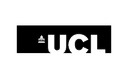 UCL (University College London)