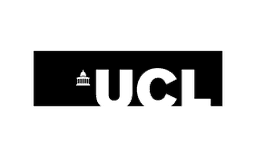 UCL (University College London)