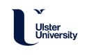 Ulster University