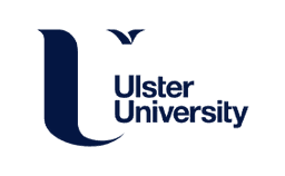 Ulster University