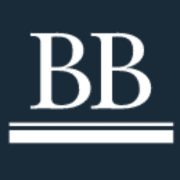 University Centre Bishop Burton logo