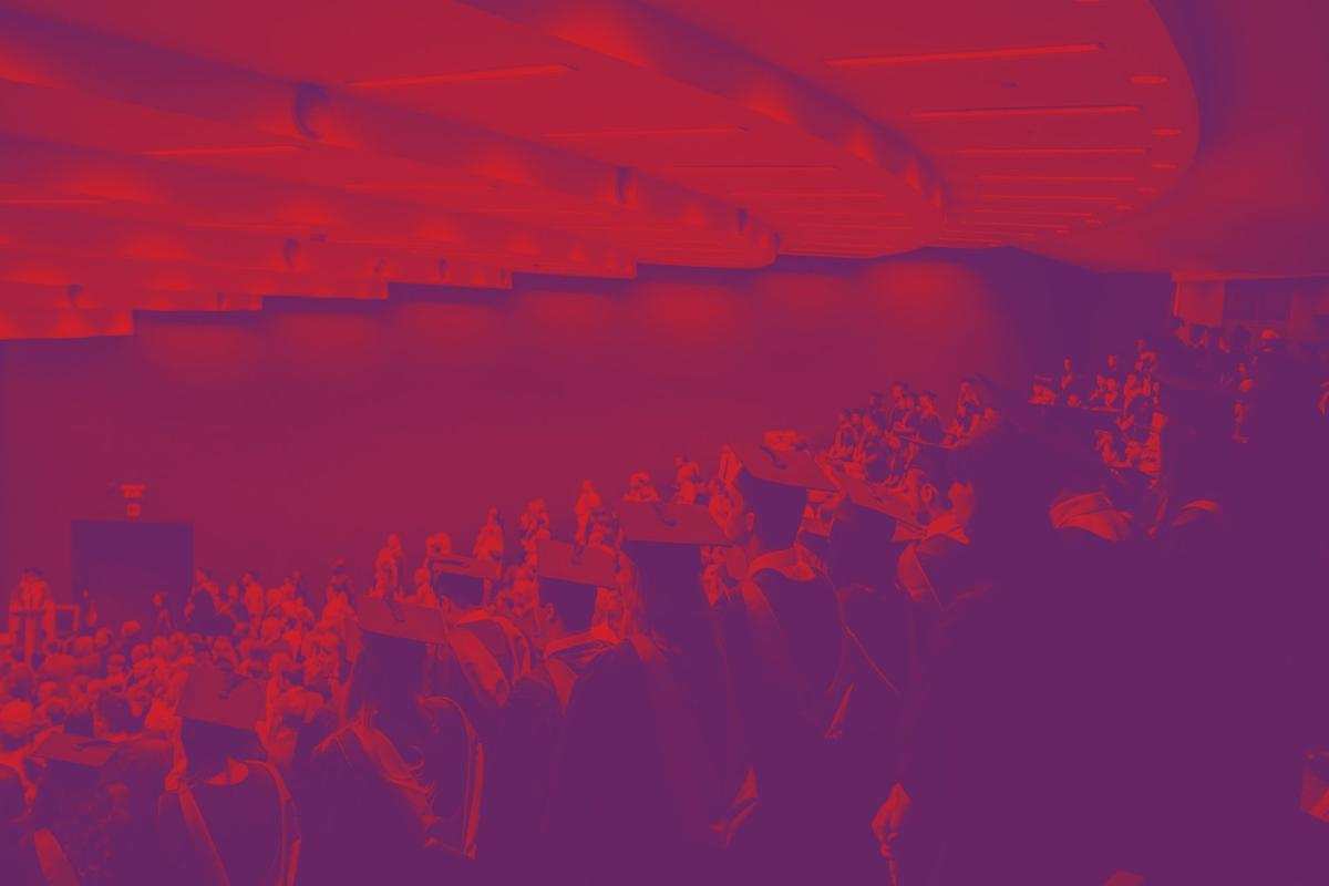 University of Essex Online campus