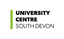 University Centre South Devon