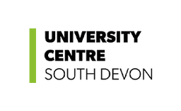 University Centre South Devon