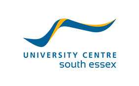 University Centre South Essex logo