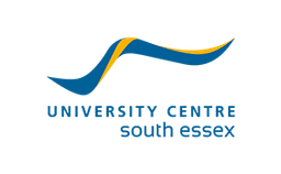 University Centre South Essex