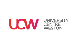 University Centre Weston