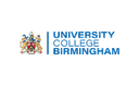 University College Birmingham