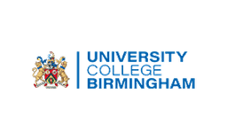 University College Birmingham