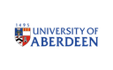 University of Aberdeen