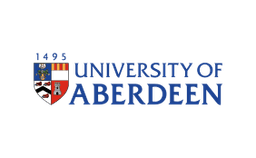 University of Aberdeen