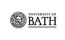 University of Bath
