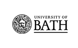 University of Bath
