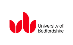 University of Bedfordshire