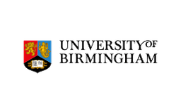 University of Birmingham