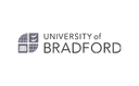 University of Bradford