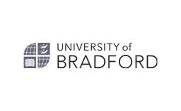 University of Bradford