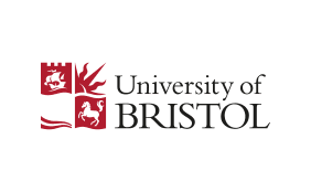 University of Bristol logo