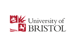 University of Bristol