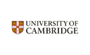 University of Cambridge